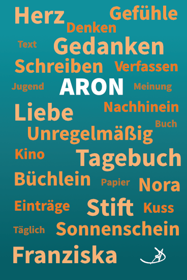 Namenswelt: Aron